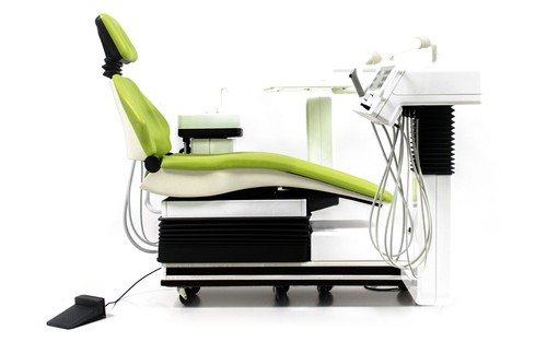 Siemens sirona 92 - siemens,