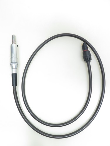 Siemens sirona dental motor - sirona,
