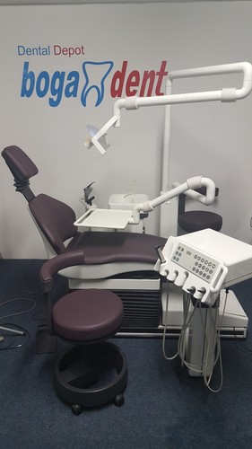 Sirona siemens - sirona,