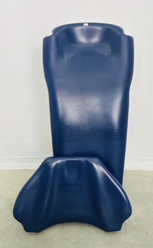 Sirona polsterset teilig - sirona, 2-teilig