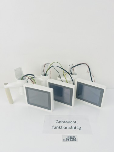 Diplomt dental display - diplomt, für