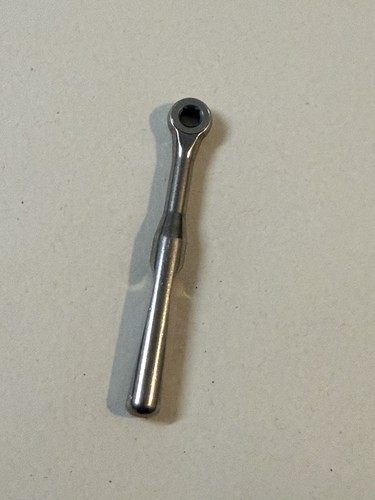 Imtec implantat ratsche - imtec,