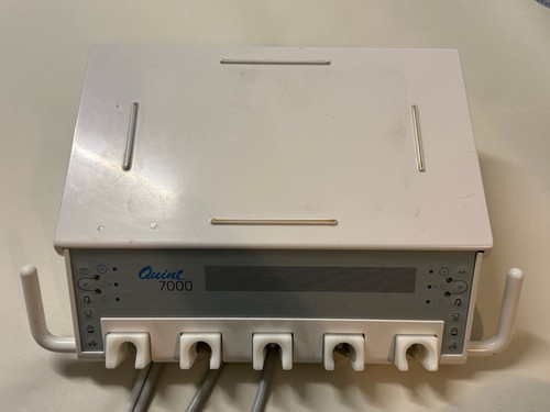Finndent quint 7000 - finndent,