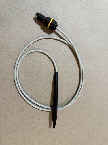 Siemens sirona elektrotom - siemens,