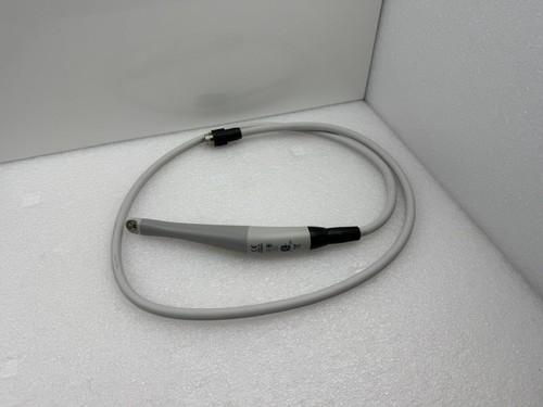 Kavo ergocam intraoralkamera - ergocam, 4