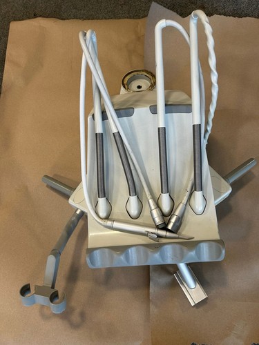 Flex integral arztelement - integral,