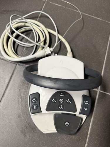 Kavo 1066 1065 - kavo,