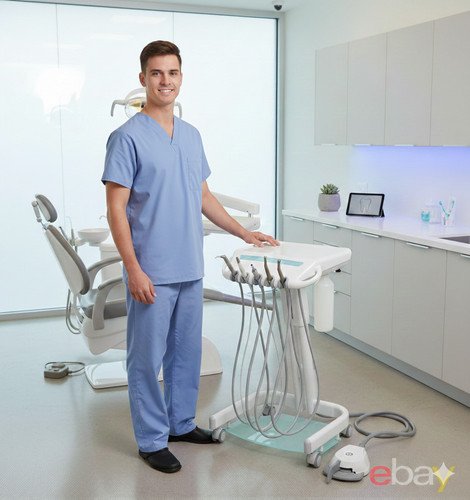 Dentalcart mobile - dentalcart,