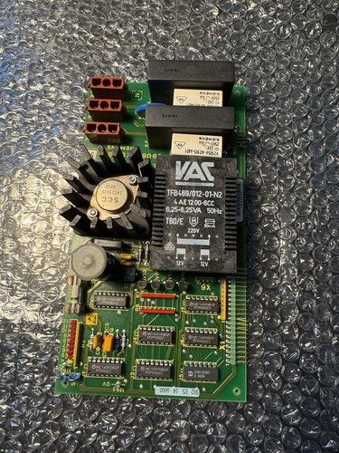 Siemens 5906342 d3188 - 5906342,