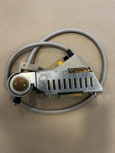Kavo 1042 motor - kavo, modul