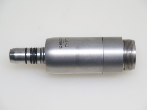 Densim pro mikromotor - densim,