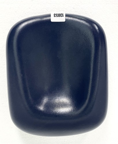 Kavo 1065 kopfpolster - 1065,