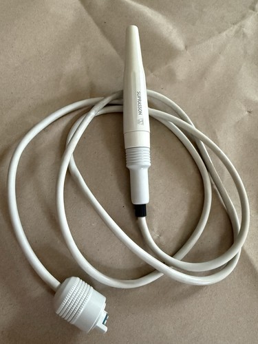 Ultradent schlauch mit zeg - mit,