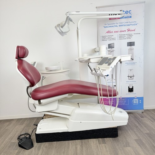 Ultradent 2020 g101 - up,