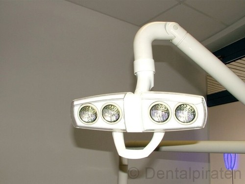 Dental zahnarzt - dental,