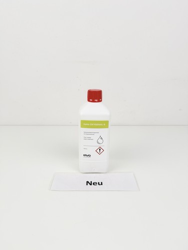 Kavo oxygenal 1l - kavo,