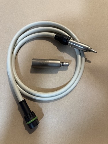 Siemens sirona motor hülse - siemens, sl