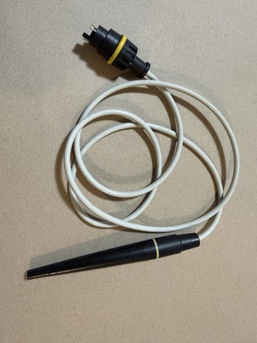 Siemens sirona sirotom - sirona,