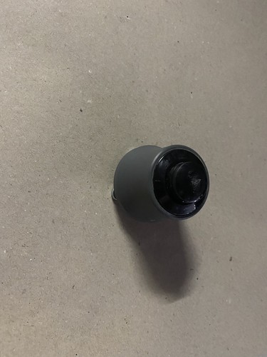 Fimet auslöser knopf - fimet,