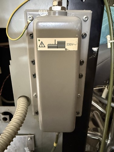 Siemens sirona profeel - siemens,