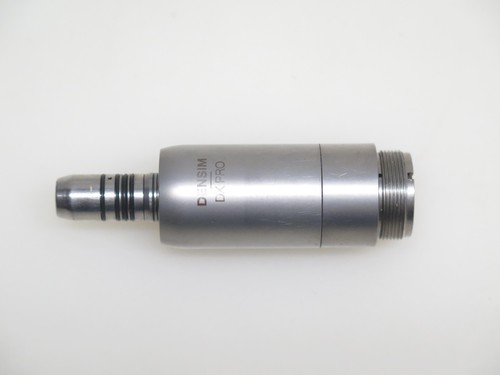 Densim pro mikromotor - densim,