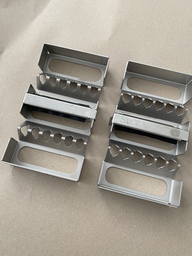 Aesculap jf394r steri box für - box,