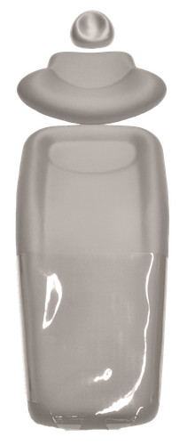 Polsterset soft kavo - kavo, primus