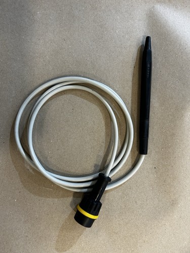 Siemens elektrotom - m1,