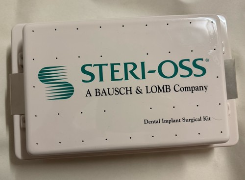 Bausch lomb surgical - lomb,