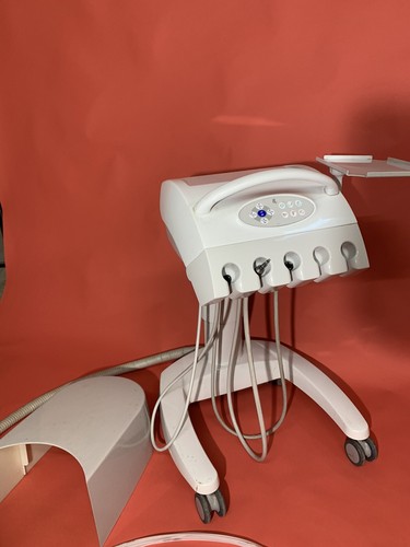 Kavo primus 1058c - primus, c
