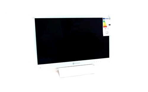 Neovo tft monitor lcd - neovo,
