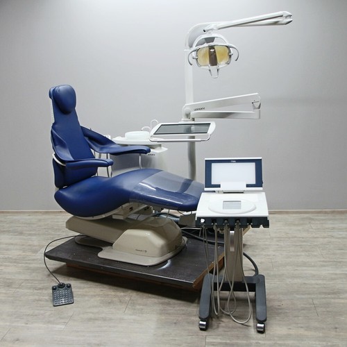 Dental j3 - dental,