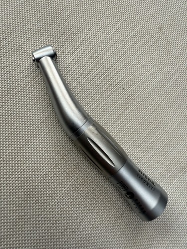 Sirona sironiti 115 - sirona,