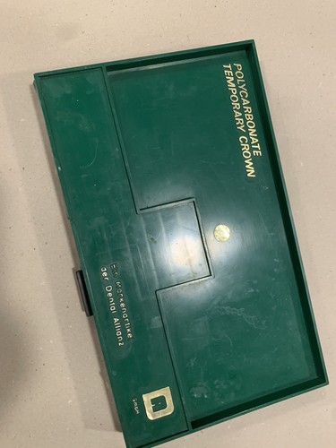 Polycarbonate provisorische - polycarbonate,